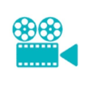 Meet your Posher, Ba ba